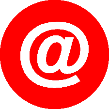 Recapiti email Osd gruppo Ecotech srl