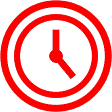 Orari lavoro Osd gruppo Ecotech srl